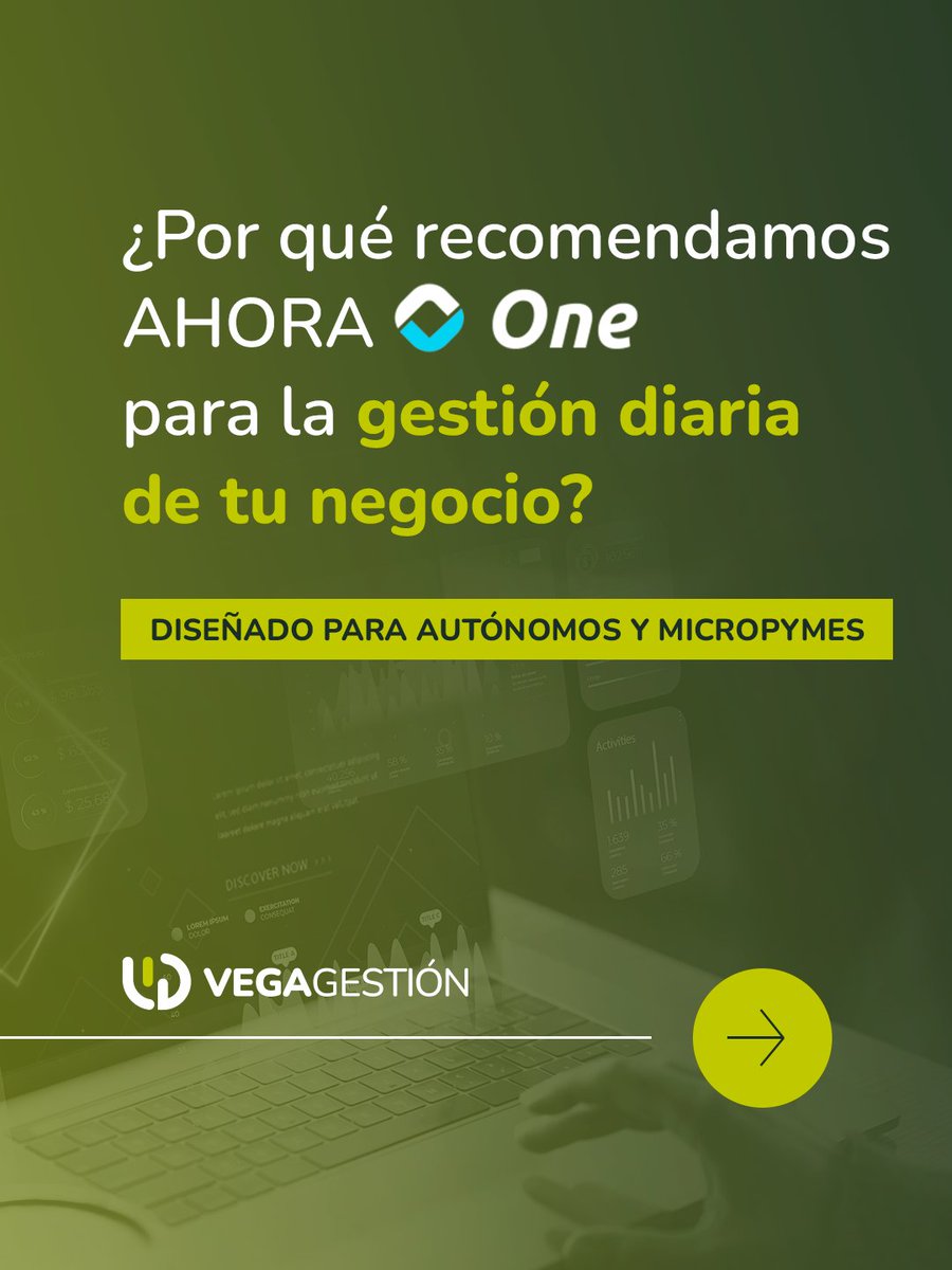 Vega Gestión Galicia tweet media