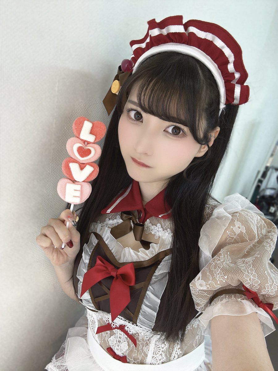 小鳥遊るい #ババババンビ (@pipipi_br) / Posts / X