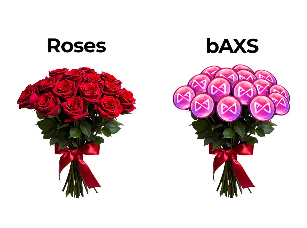 pos2only's tweet photo. After Valentine's https://t.co/8yrol9pCUS