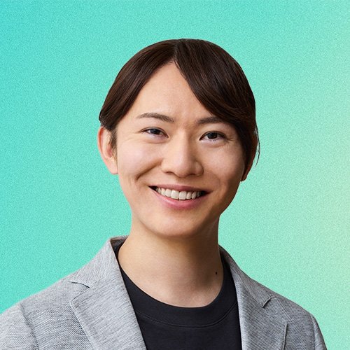 チームみらいの安野さんって、
「教室で誰とも喋らずノートに美形な男の絵描いてる女子」に似てますよね