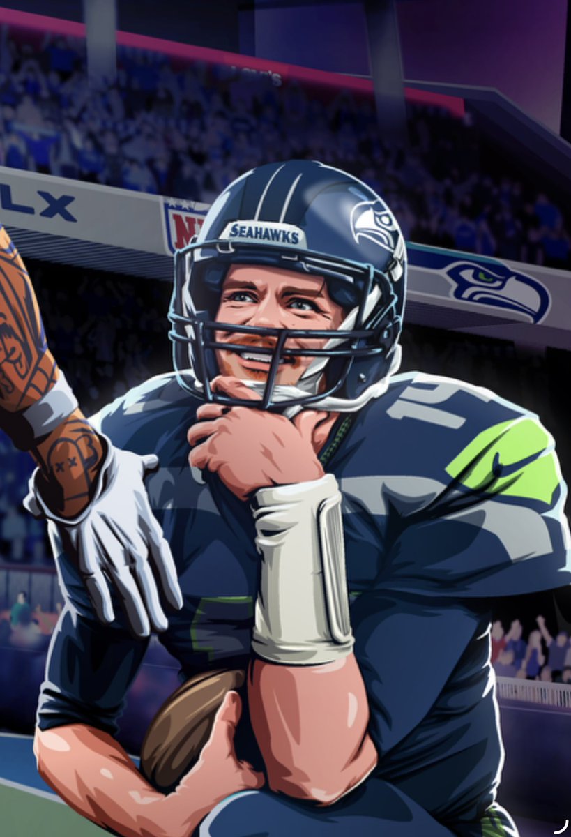 Who Invited Jamie? COMMISSIONS OPEN tweet media