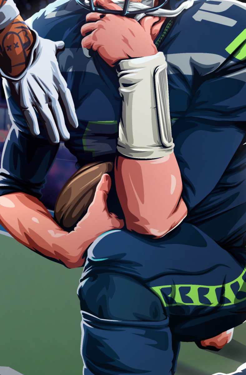 Who Invited Jamie? COMMISSIONS OPEN tweet media