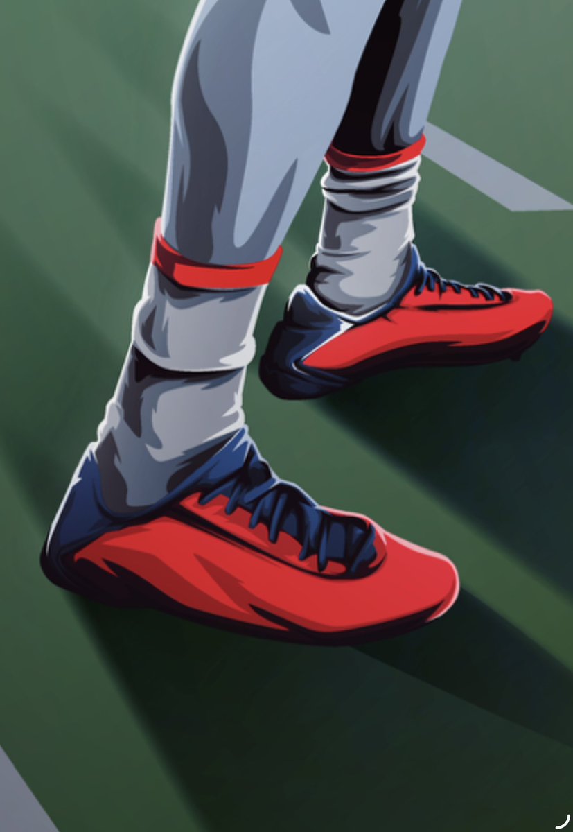 Who Invited Jamie? COMMISSIONS OPEN tweet media