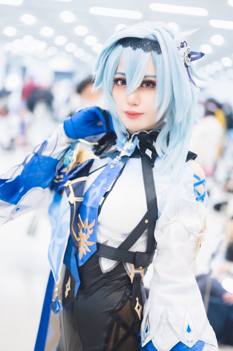 Runa🎀@a!2/1 (@ru7_cos) / Posts / X