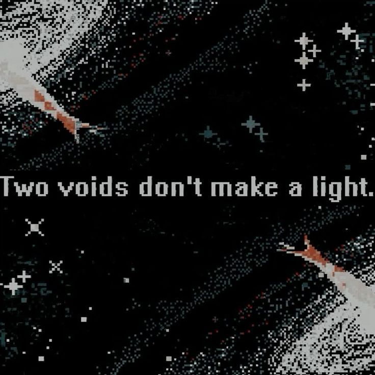 lovedropx's tweet photo. https://t.co/2xaSwucEPf