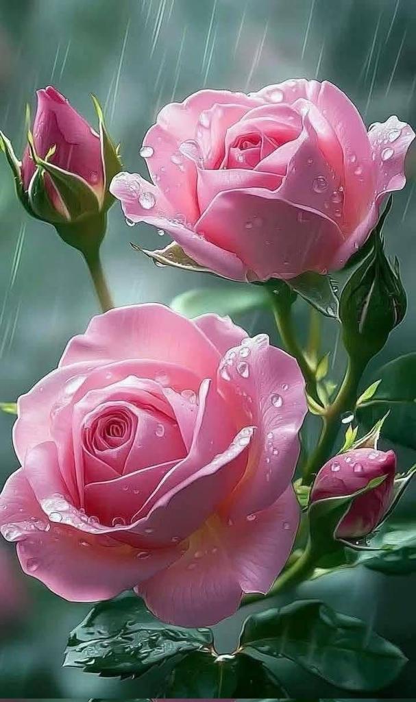 Lucky 🌺 tweet media