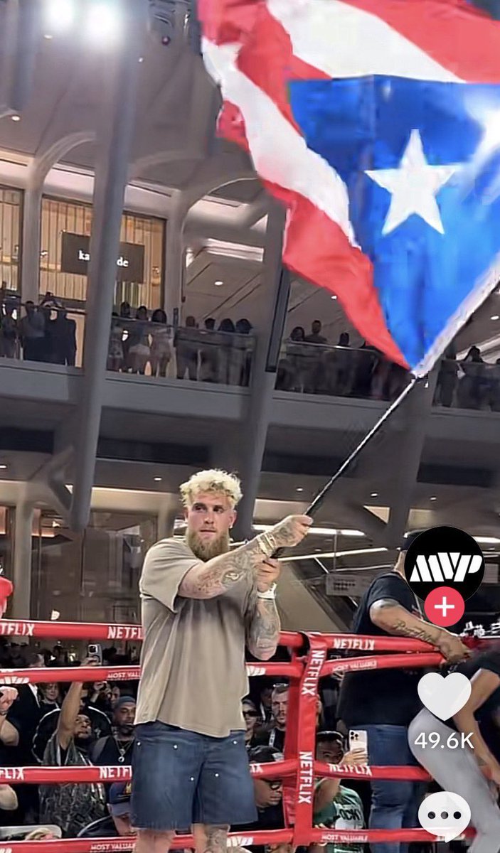 BaelyFGC's tweet photo. Lmfao alright inbred goober https://t.co/EIt1r04RWh