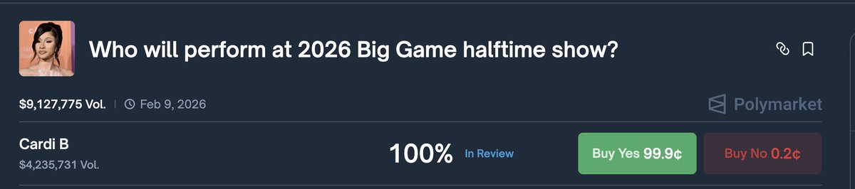 JuliaPiekh tweet media