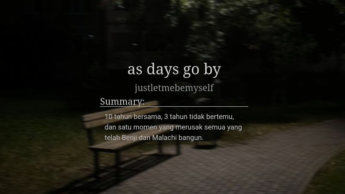 jess ✦ tweet media