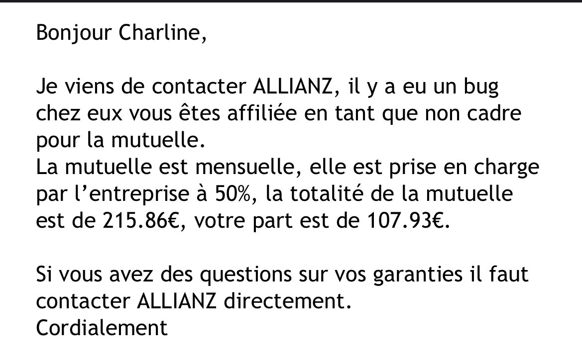 charlo 🌺‧₊˚⋅ ੈ✩‧˚ ੈ✩‧˚ tweet media