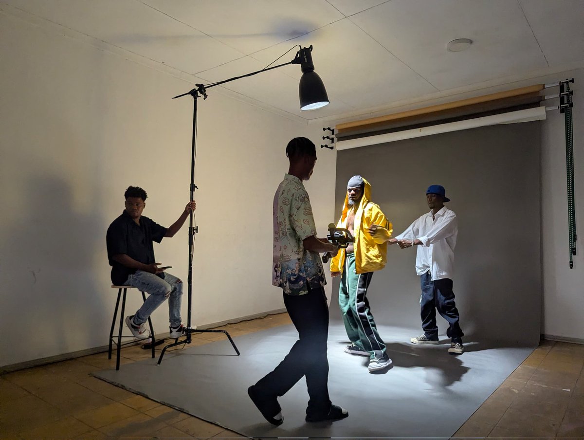 //.andrew.chilonga. tweet media