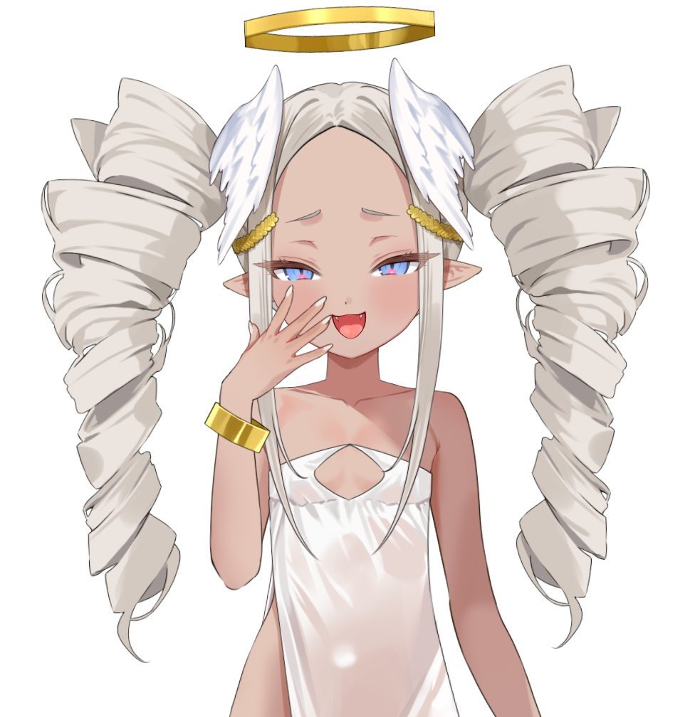 쇼카😇✌🏼 tweet media