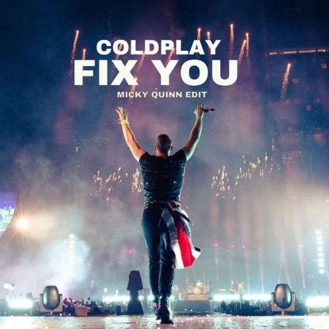 Music Monday

"When you try your best, but you don't succeed
When you get what you want, but not what you need
When you feel so tired, but you can't sleep
Stuck in reverse"

#amwriting #writer #5amwritersclub #WritingCommunity #WritersCafe #author #readingcommunity #booktwitter