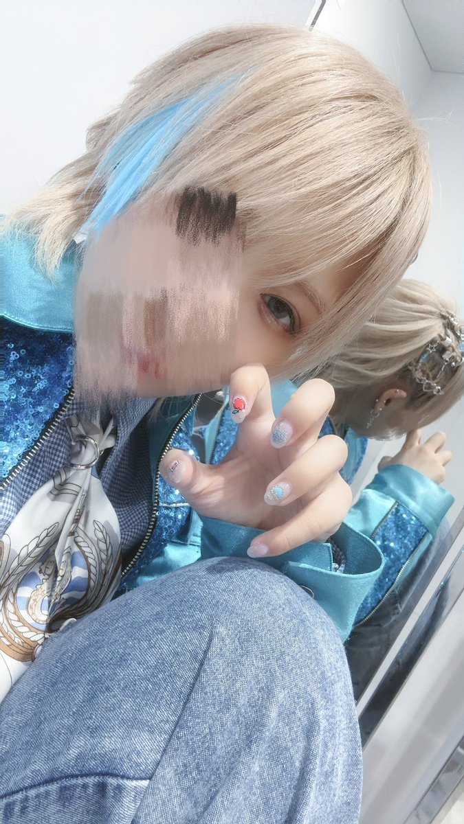 Tigusa_voice's tweet photo. すとふぇす2026東京ドーム！

STPRも、応援してくれる君も大好き🥰

人が沢山いて嬉しかった(˙ꈊ˙Ｕ)三(Ｕ˙ꈊ˙)💕3月のKアリーナで待ってるね約束
 #すとふぇす2026 https://t.co/efgGZukIBf