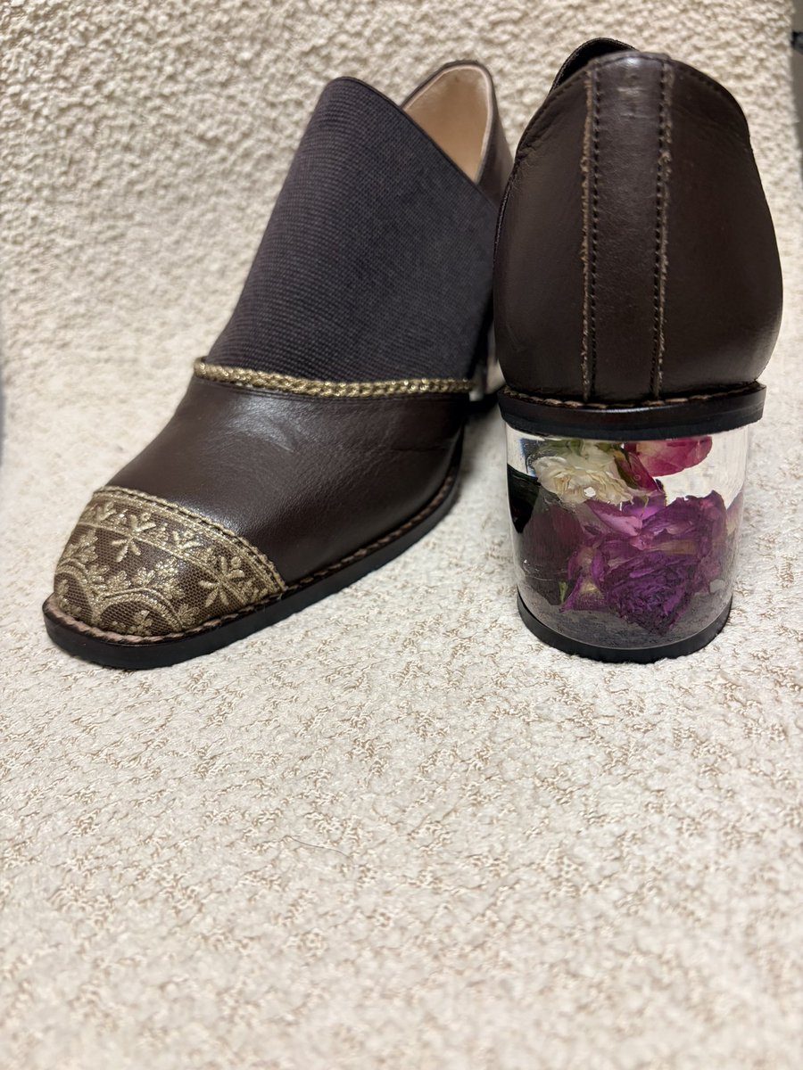 MABATAKI美雨 (@jijikuromyu) / Posts / X