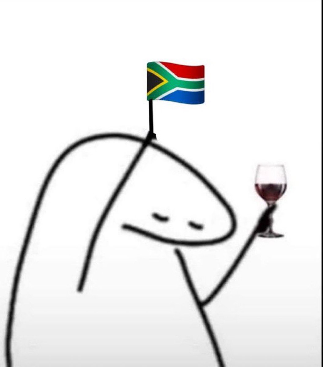 Kwena Molekwa tweet media