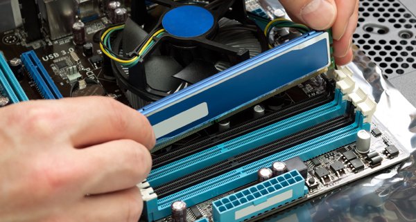 NWCR_'s tweet photo. North Wales Computer Repair PC repair service in your own home or business premises.
Please visit our website for further details
visit - https://t.co/USkQRe67GR
#pcrepairservice #RemoteRepair #computer #repair #remotework #computerrepair https://t.co/yKiHgJdBlP
