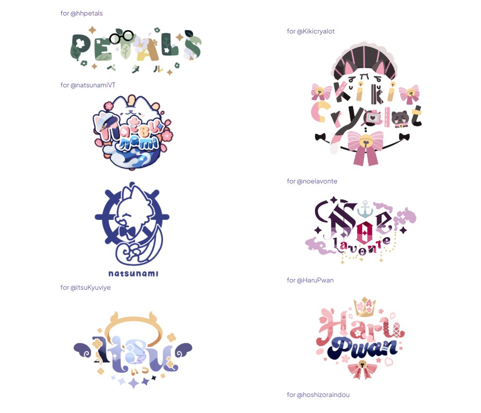 Hoshiumi Toshi 🐳 🕊️ VTuber tweet media