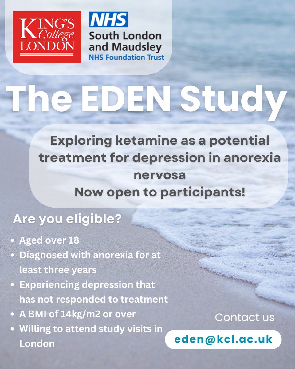 EDIFYresearch tweet media