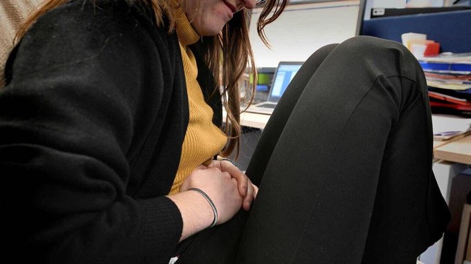 Image de l'actu de Presse Océan