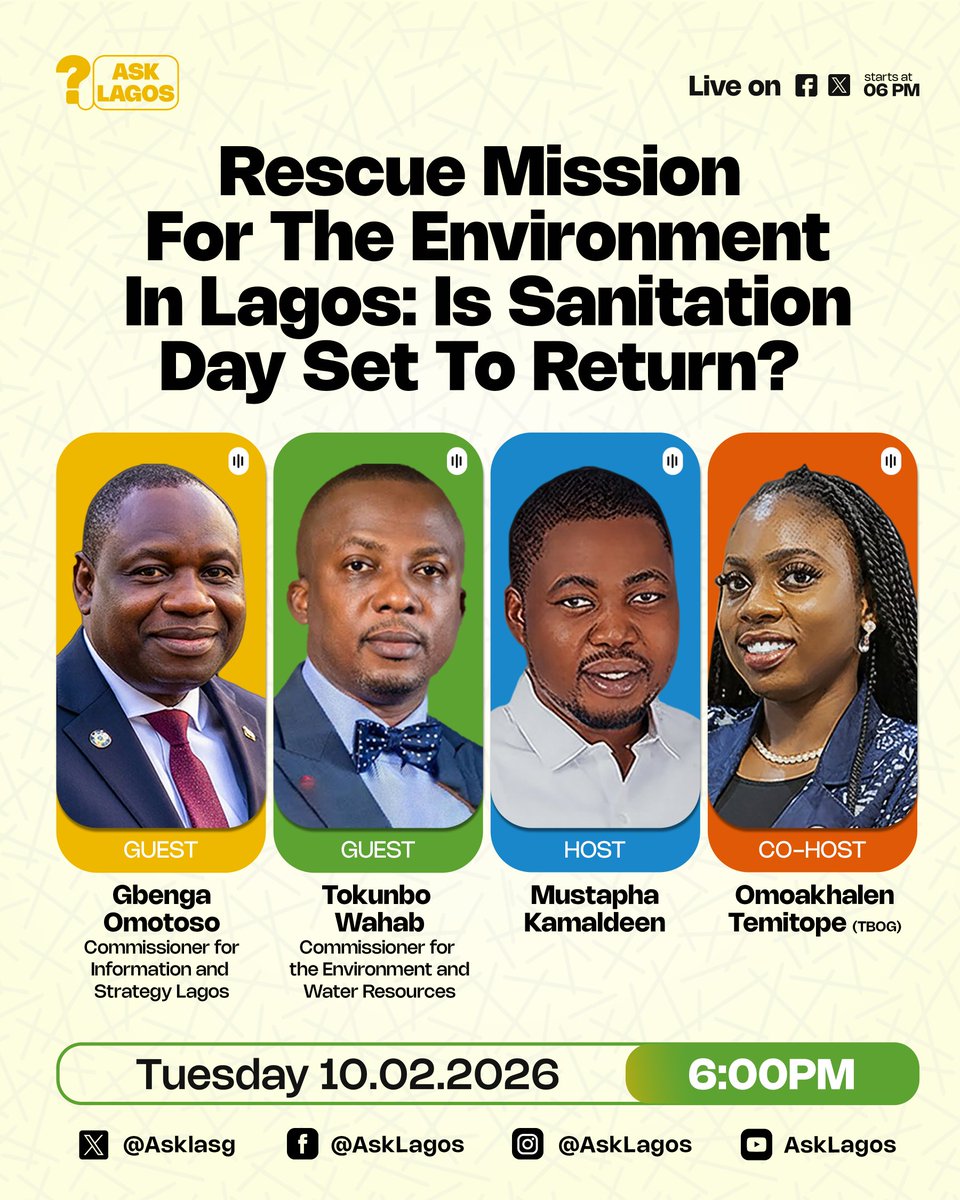 Asklasg's tweet photo. @edward_wonder Join us @Asklasg space let's have this conversation https://t.co/jxgwjuTYX0