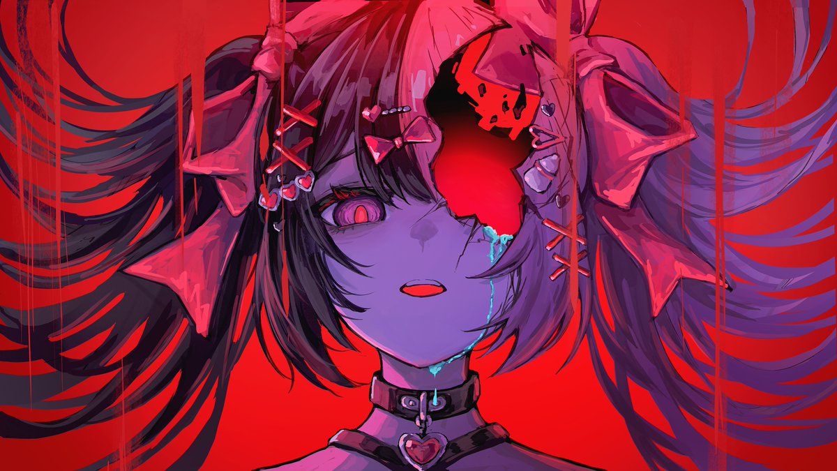 lazuli. / らずり。 (@lazuli_sound) / Posts / X