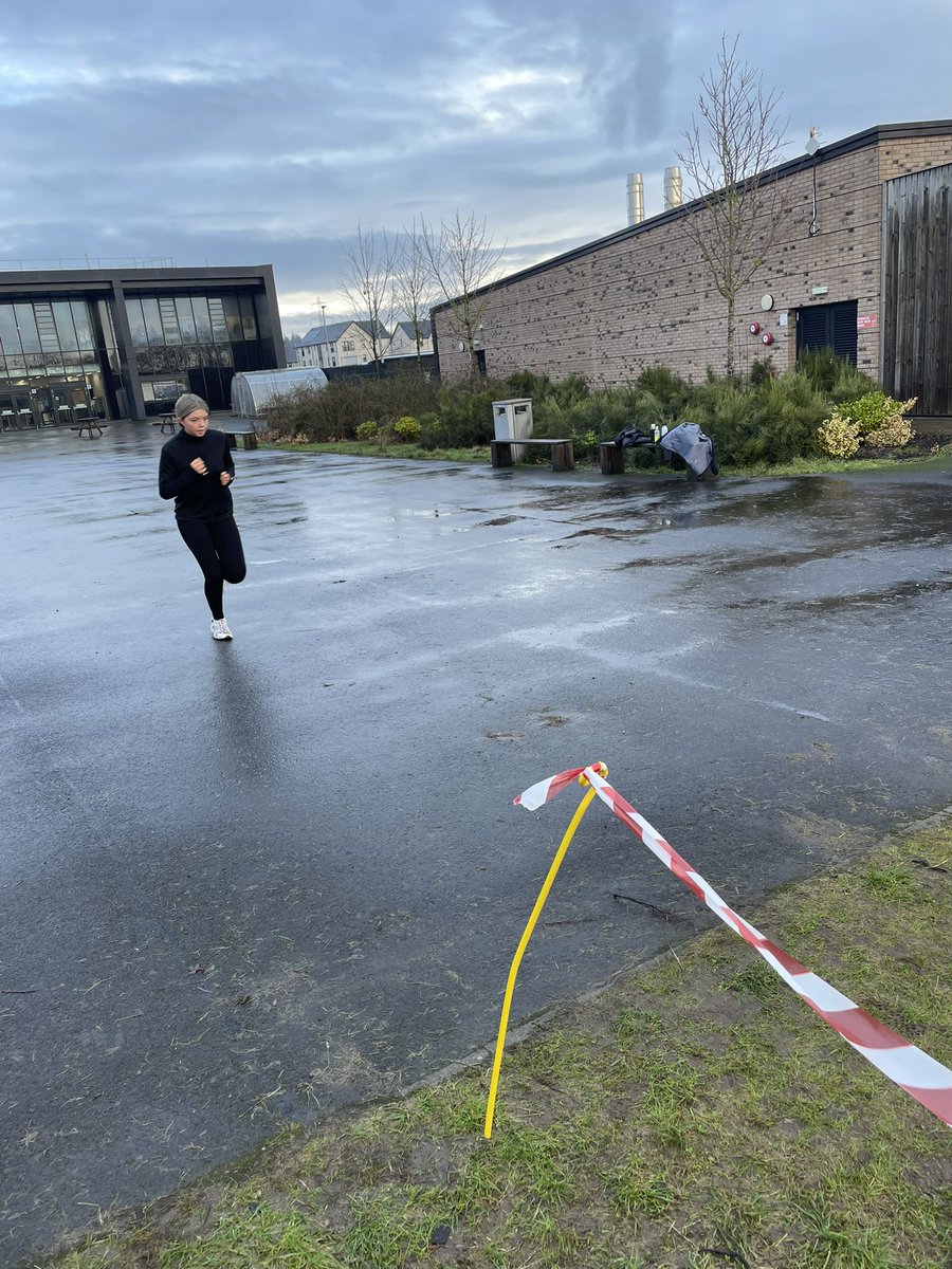 Bertha Park PE ⚽️🏀⭐️ tweet media