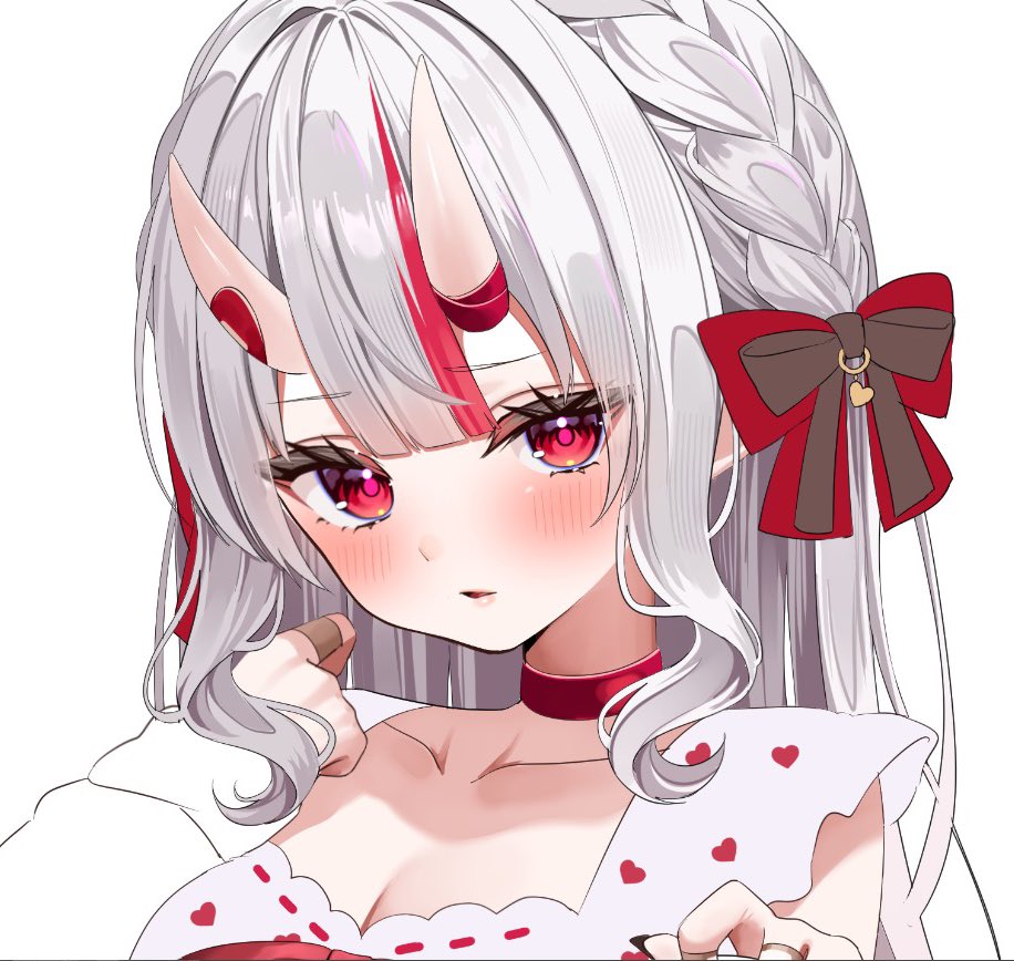 よっしーch (@yosshich_YT) / Posts / X