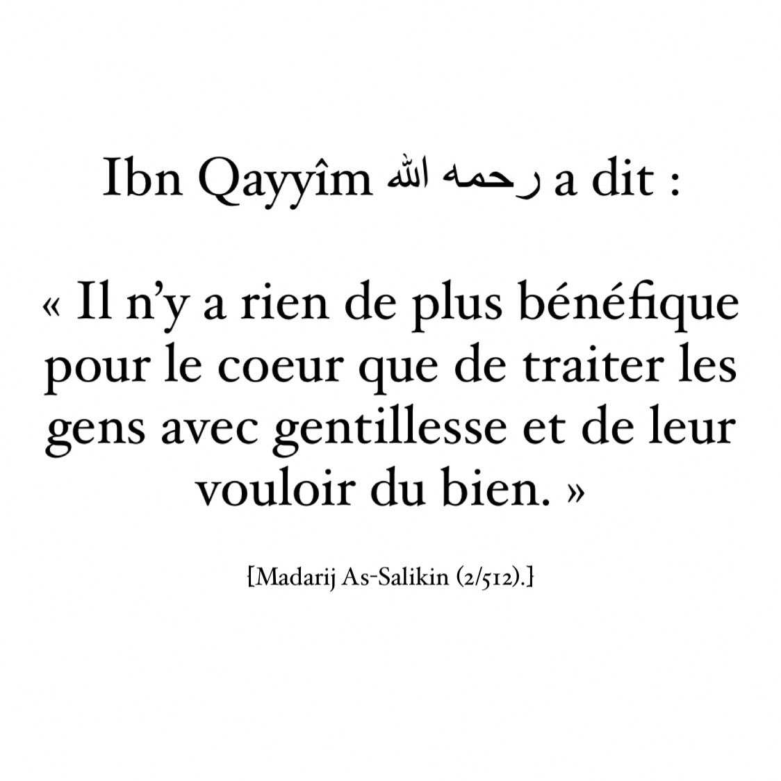 tonrappeldujour's tweet photo. https://t.co/gv7xMssGYy