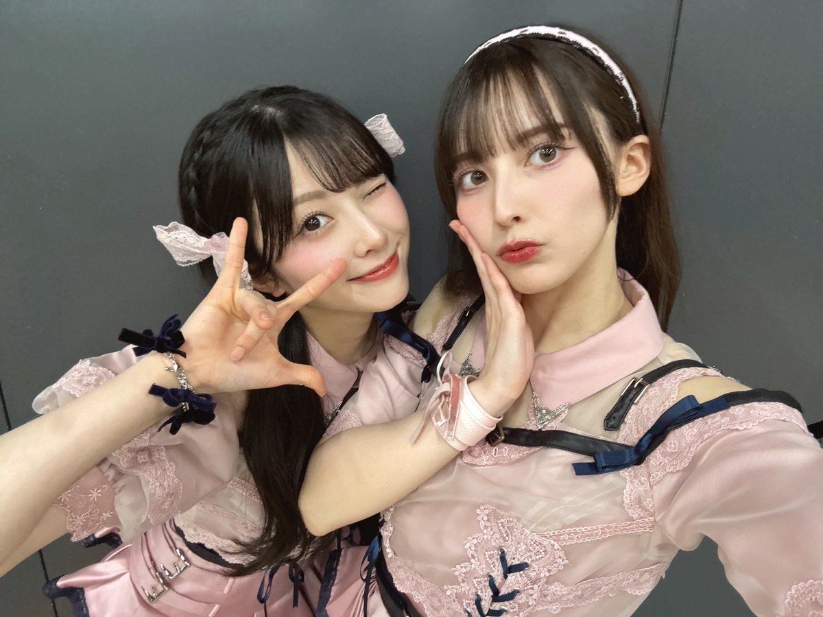 スピ (@zachota) / Posts / X