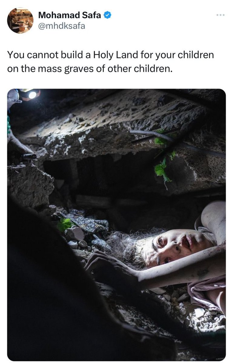 YoungChris27040's tweet image. A beautiful Amalek boy, won’t be able to  touch upon a type of future.
A beautiful Amalek boy, won’t be able to be a proud husband.
A beautiful Amalek boy, won’t be able to be a proud father.
A beautiful Amalek boy, won’t be able to be a grandfather.
#auspol #canpol #ukpol #uspol