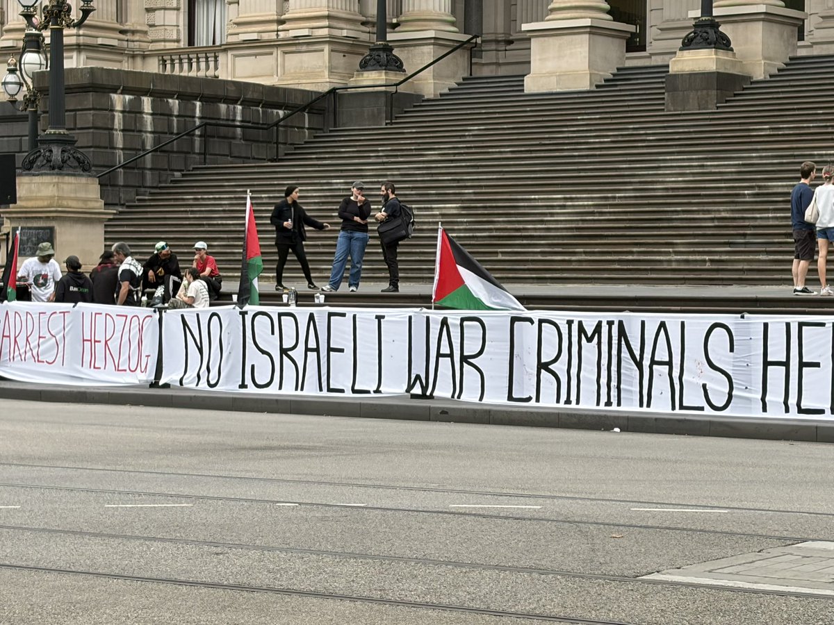 YoungChris27040's tweet image. A beautiful Amalek boy, won’t be able to  touch upon a type of future.
A beautiful Amalek boy, won’t be able to be a proud husband.
A beautiful Amalek boy, won’t be able to be a proud father.
A beautiful Amalek boy, won’t be able to be a grandfather.
#auspol #canpol #ukpol #uspol