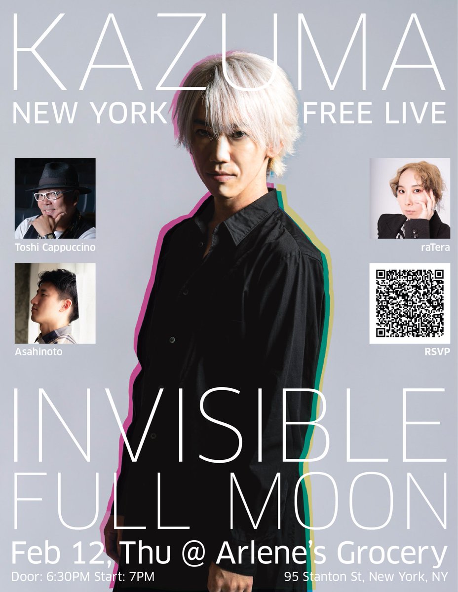 Mar Creation (Hiroshi Kono) tweet media