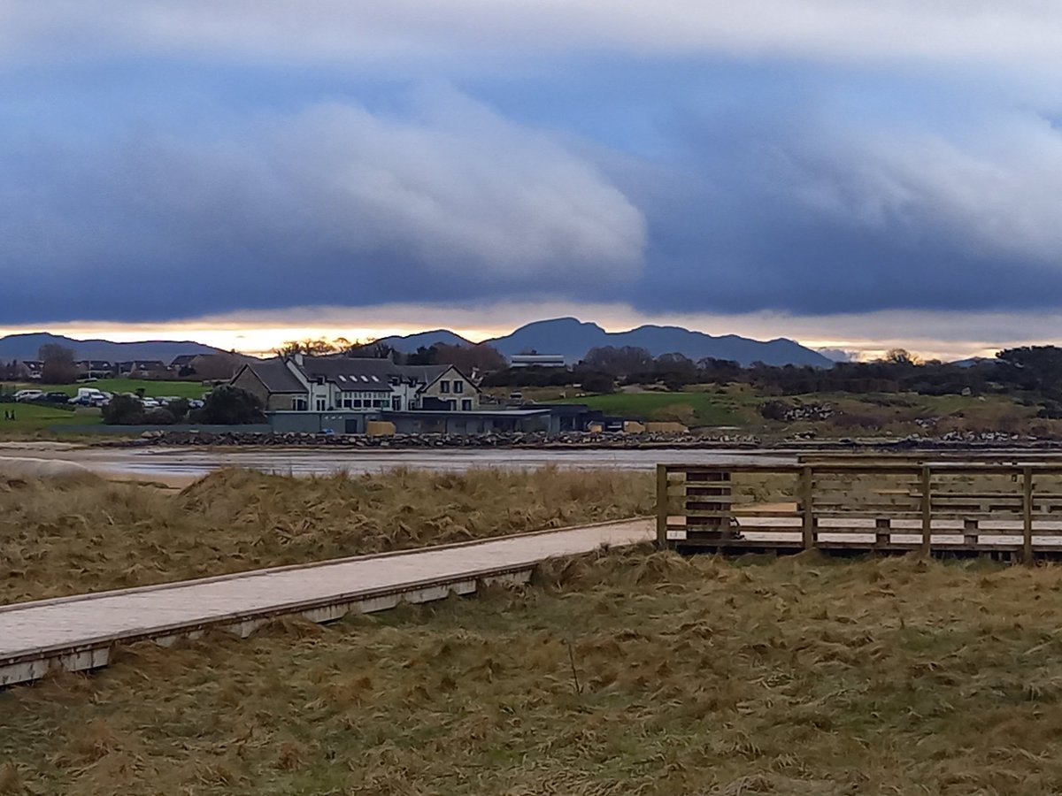 Ivan Gerard tweet media