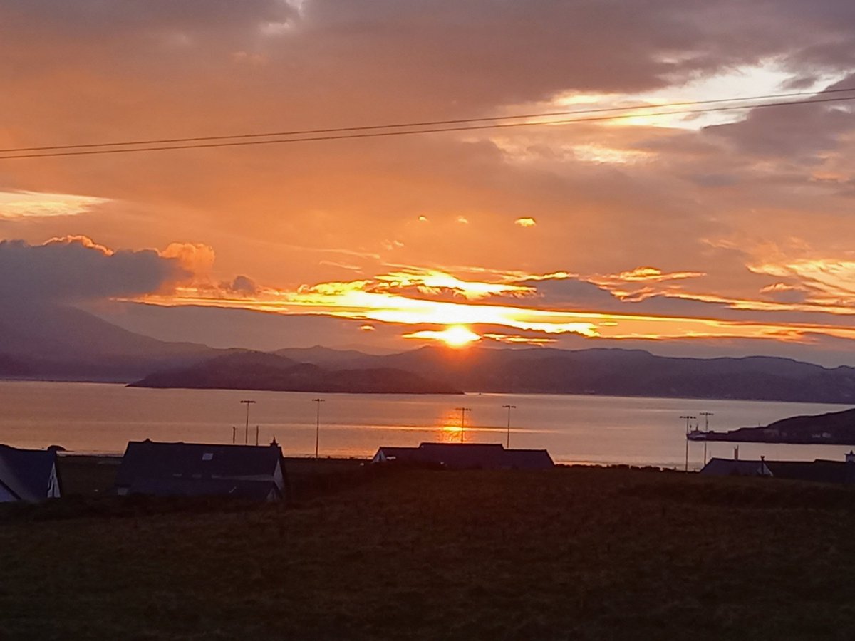 Ivan Gerard tweet media