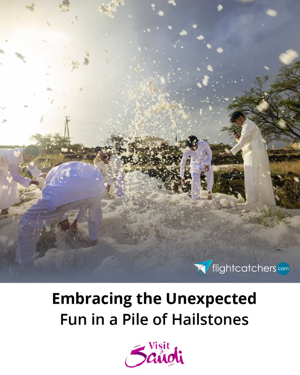 When the unexpected becomes unforgettable ❄️

Call 0207 183 1816