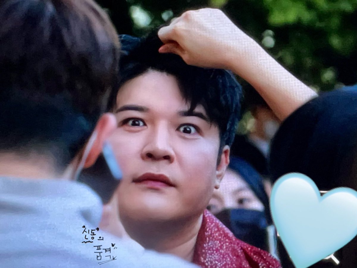 17 tahun ☺️
Memang cocoknya abang adek zone