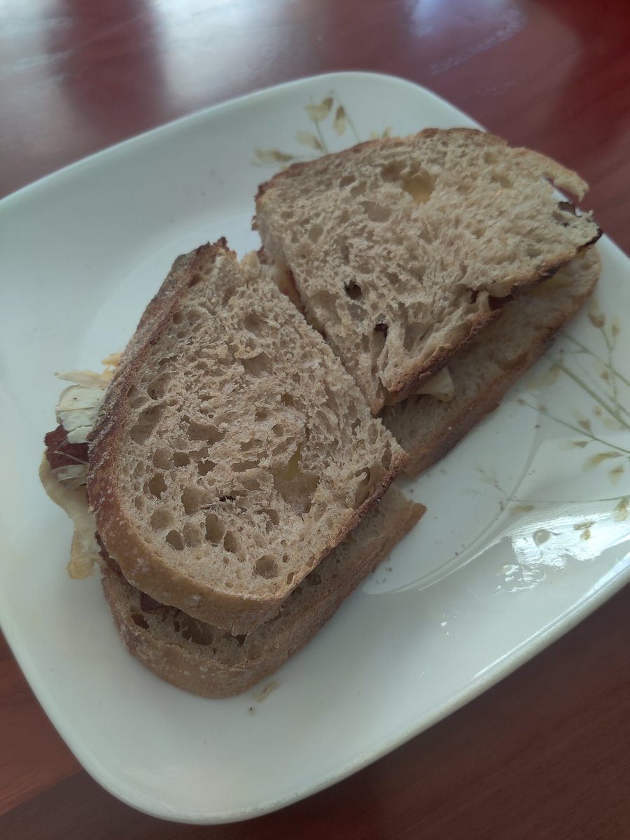 "Meals With You"
DAY 1408: