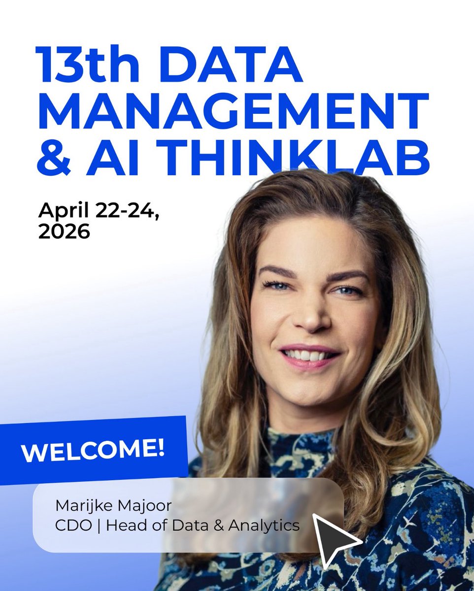 ThinkLinkers - Linking Knowledge to Success tweet media