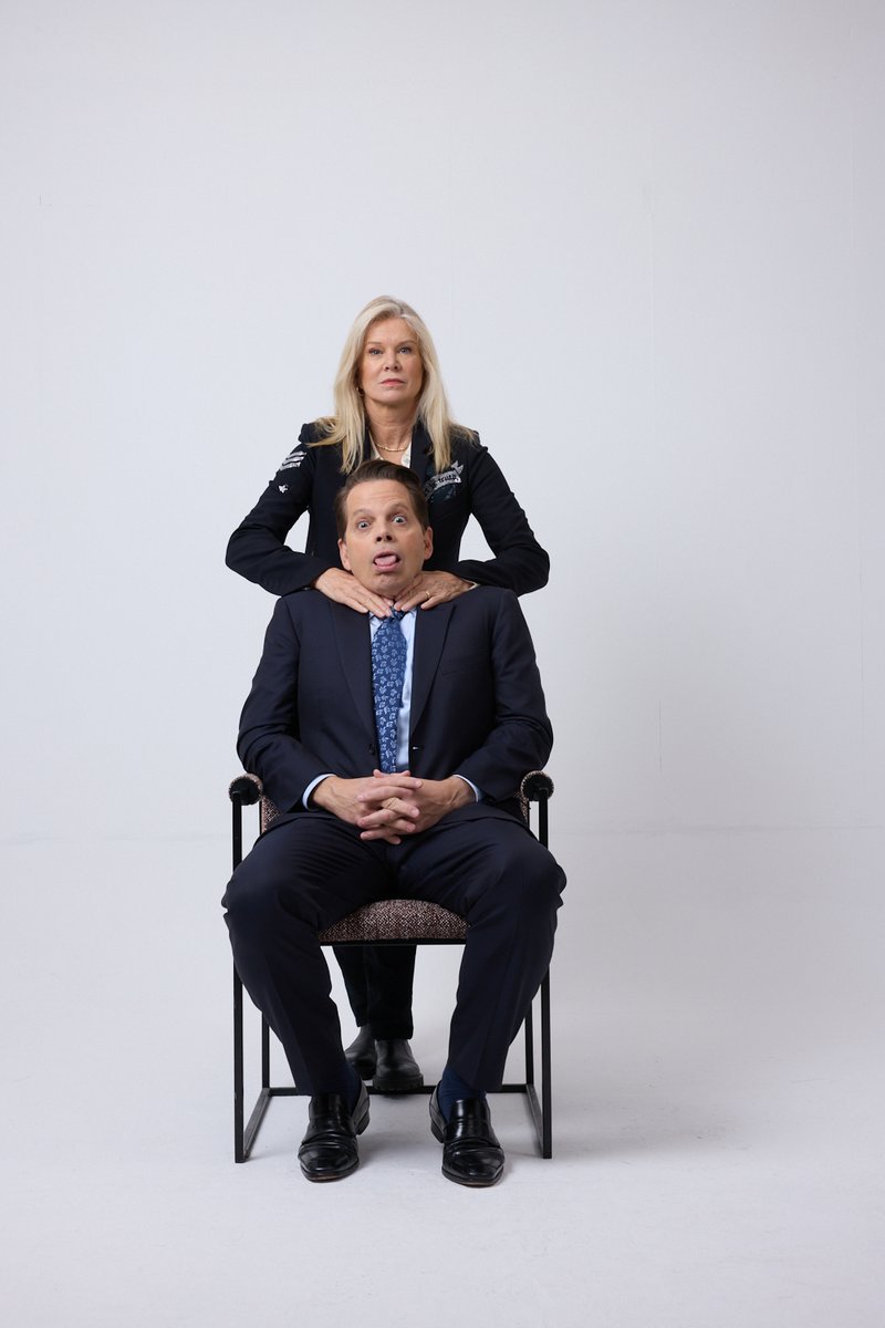 🚨QUESTIONS REQUEST🚨

Send 'em in, we'll do our best to answer as many as we can...