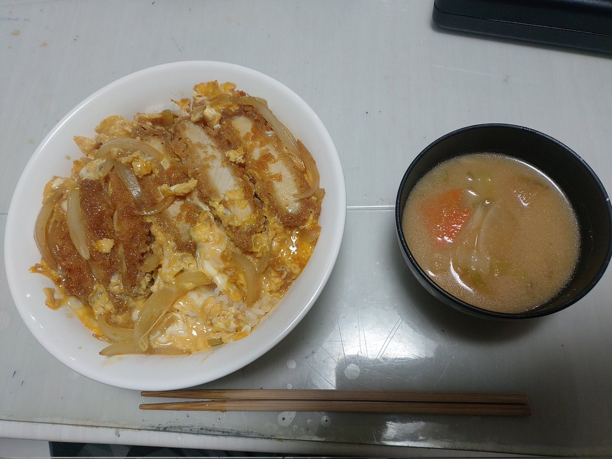 馬関のとら。 (@NB6Cjolly) / Posts / X