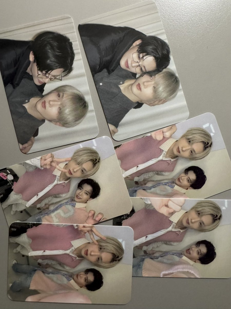 이무기 tweet media