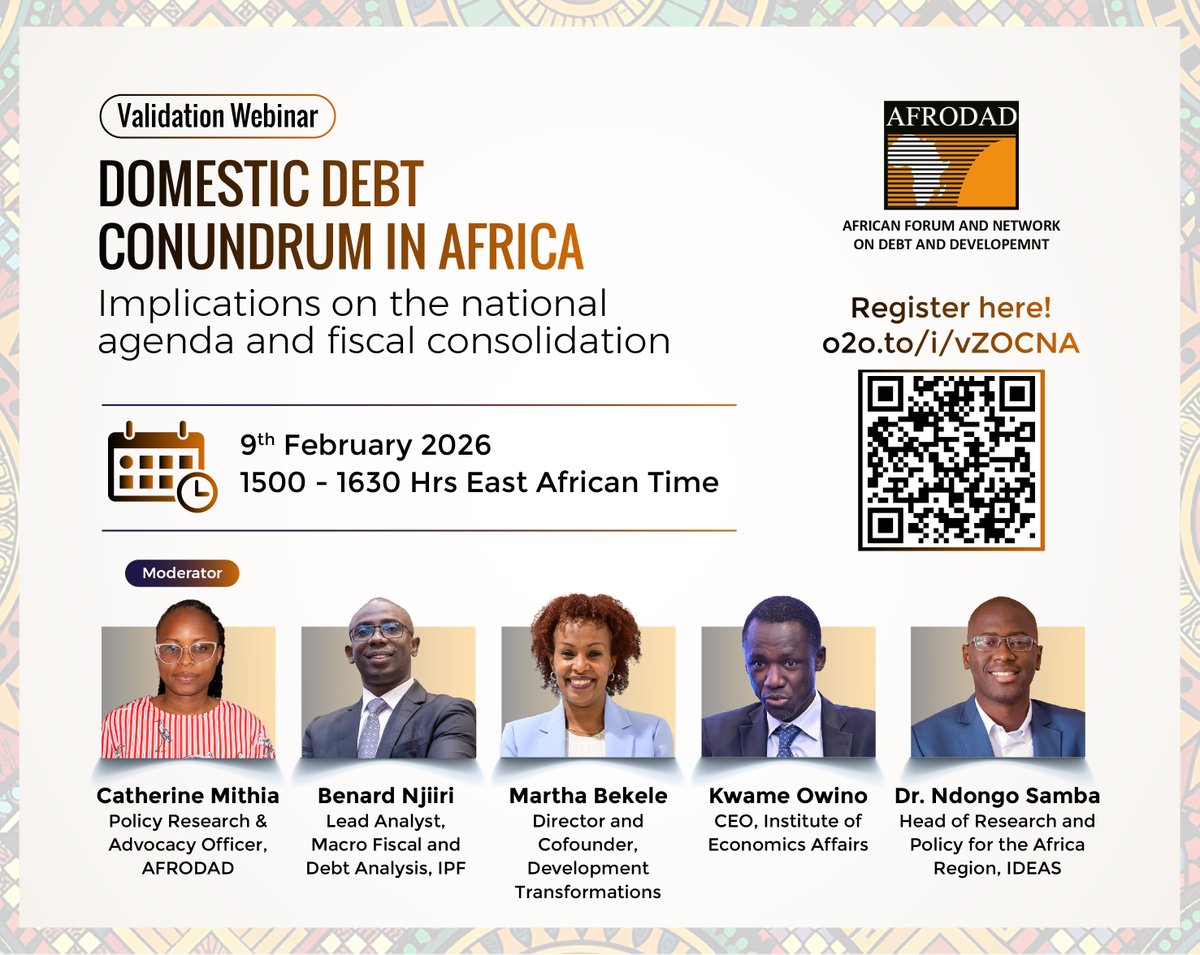 IEA Kenya tweet media