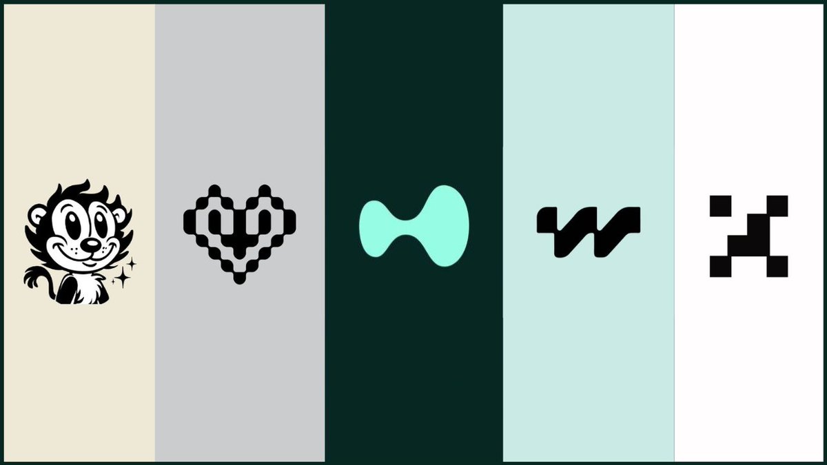 Havoc.hl 𝕏 tweet media