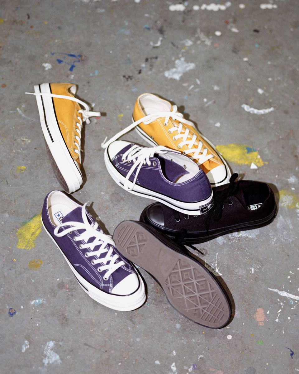 CONVERSE Japan (@CONVERSE_Japan) / Posts / X