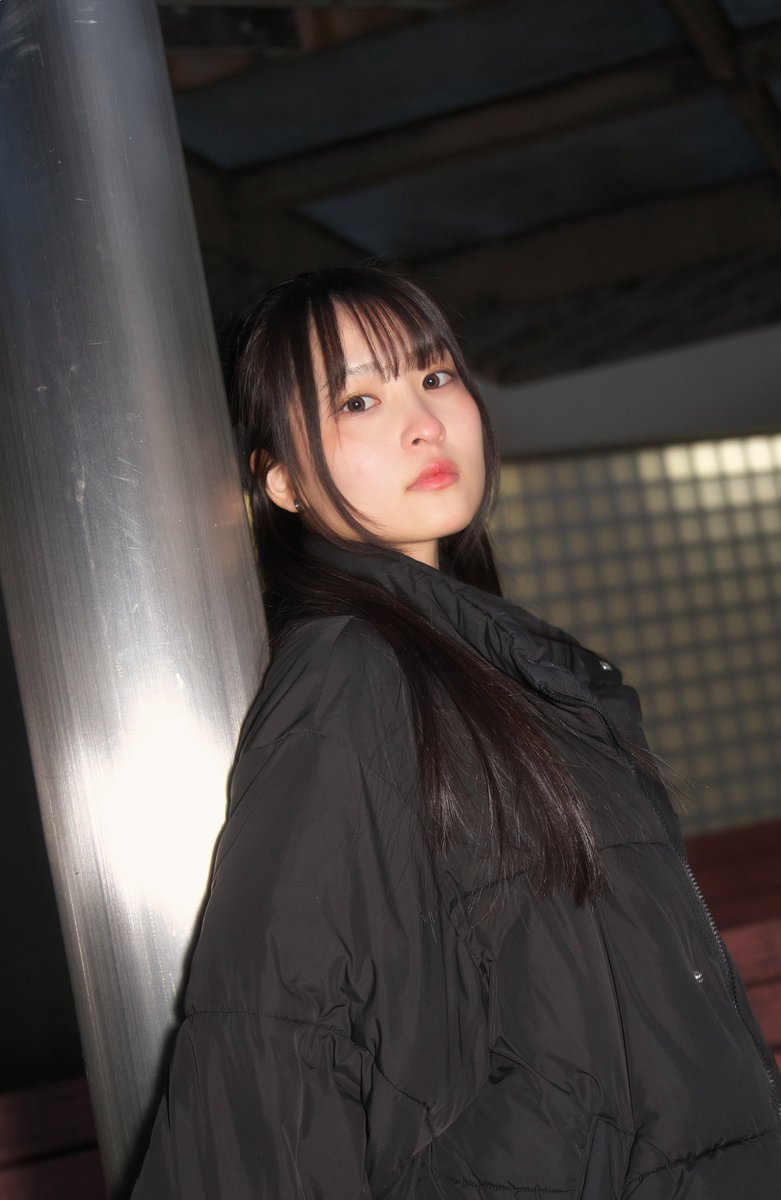 2026.02.07
GMUファンミーティングin仙台
MPF☆B annaさん
60秒撮影

#MPFエンタメ #MPF_B #anna
