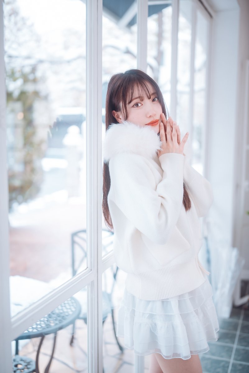 あきと。 tweet media