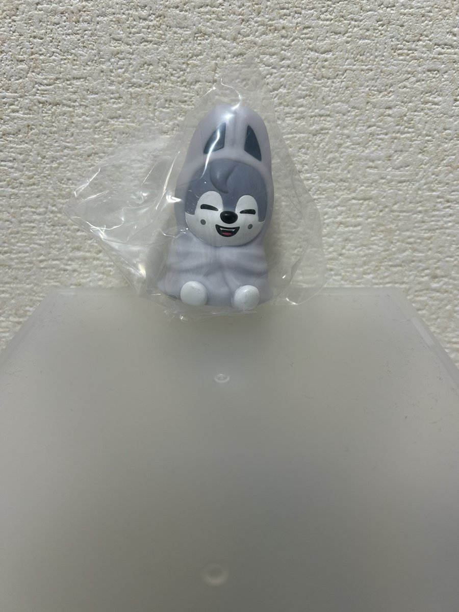 nico🐰🐿 tweet media