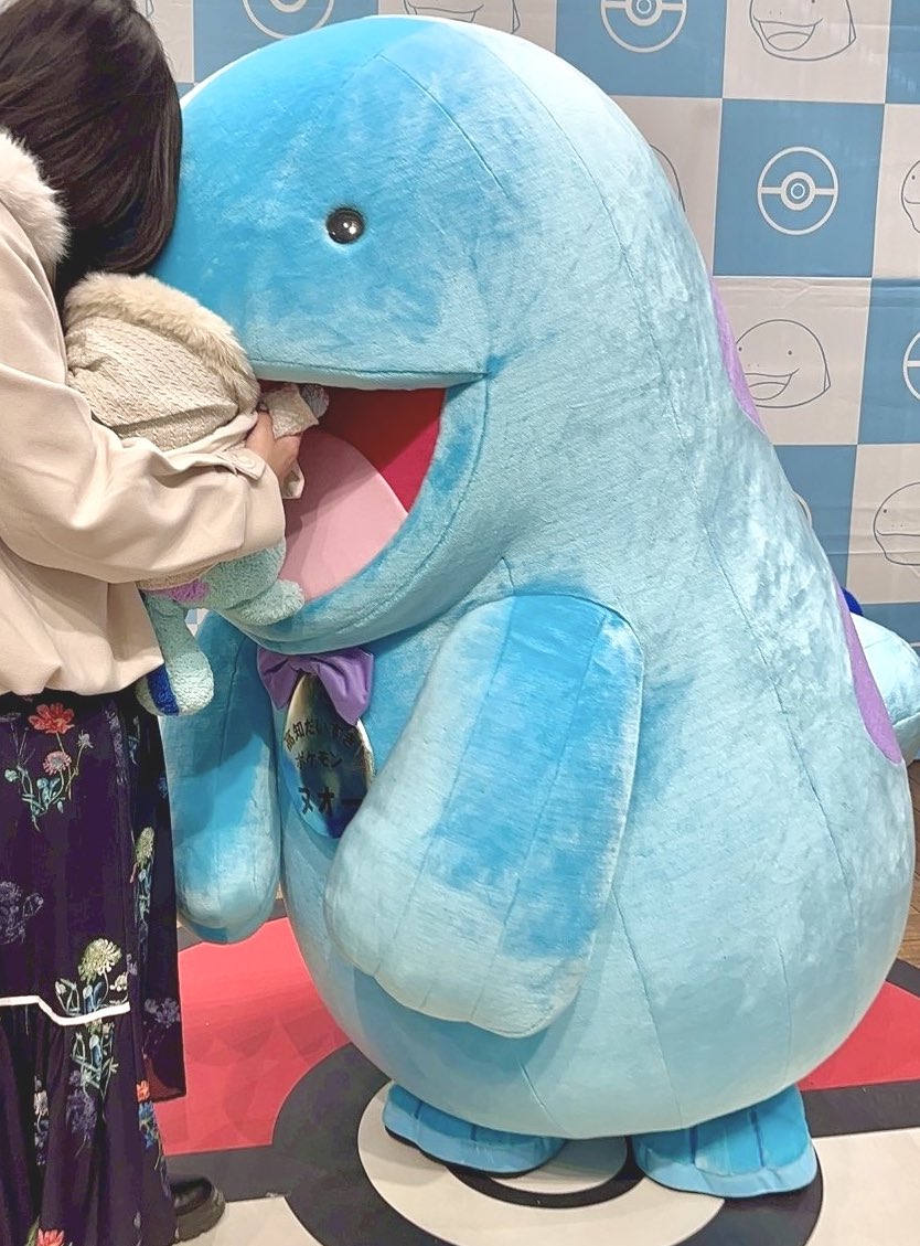 美波 (@9fdTJfsAACGnBqR) / Posts / X