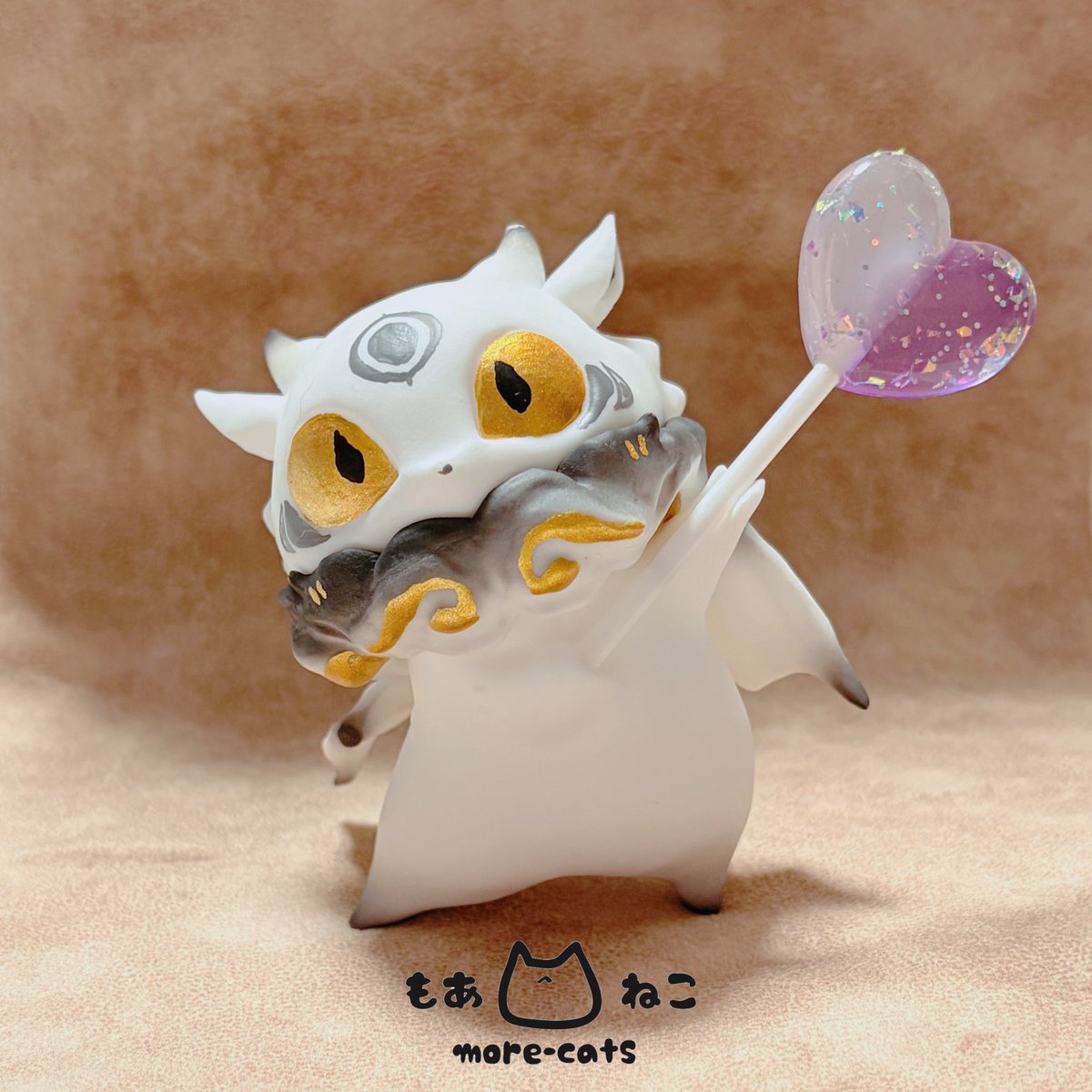 more-cats ワンフェス3-10-5 (@morecats4) / Posts / X